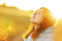 feel good
